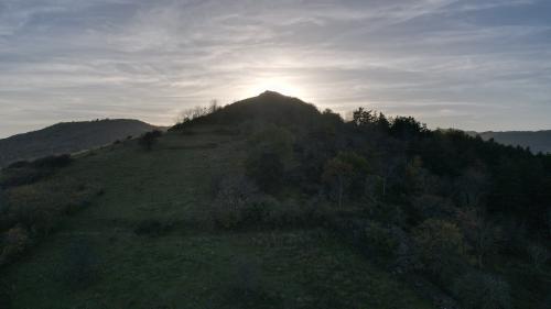 DJI_1832.JPG